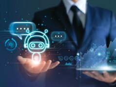 Deutsche Bank: Inteligência artificial aumenta a produtividade