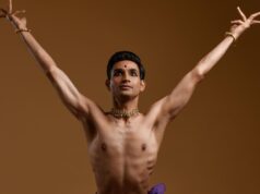 Dia Internacional do Yoga: Por que o condicionamento físico é importante na dança clássica
