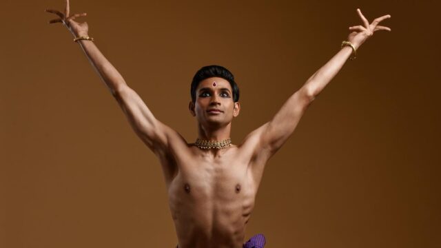 Dia-Internacional-do-Yoga-Por-que-o-condicionamento-fisico-e.jpg