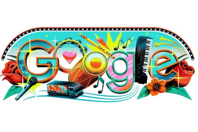 Dia-Mundial-da-Musica-a-Pesquisa-Google-enviou-um-novo.jpg