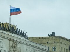 Diante dos drones ucranianos, as empresas russas são forçadas a compensar financeiramente a ausência do Estado