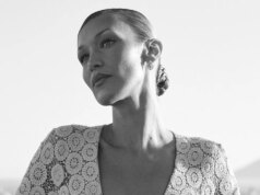 Diário fotográfico de Cannes: Bella Hadid, Charles Melton, Renata Reinswe, Marion Cotillard e outros