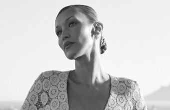 Diário fotográfico de Cannes: Bella Hadid, Charles Melton, Renata Reinswe, Marion Cotillard e outros