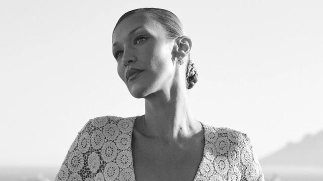 Diario-fotografico-de-Cannes-Bella-Hadid-Charles-Melton-Renata-Reinswe.jpg