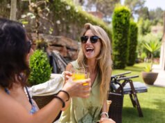 Dica refrescante: você deve evitar essas duas bebidas quando está quente