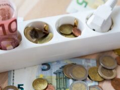 Dicas da comunidade – “Poderia evitar um desastre de US$ 11.000” – 8 dicas de gadgets de baixo custo da comunidade que evitarão muitos problemas em caso de emergência