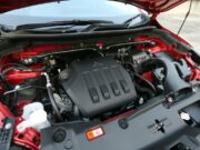 Dicas para manter os motores turbo atuais