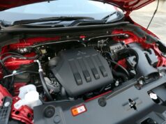 Dicas para manter os motores turbo atuais