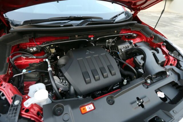 Dicas-para-manter-os-motores-turbo-atuais.jpg