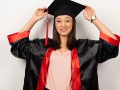 Dicas para recém-formados que entram no mundo do trabalho estarem mais preparados