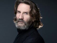 “Discussão ao vivo” e “diferenças aceitas”: Friedrich Begbeder apresentará um programa cultural na RTL no início do ano letivo