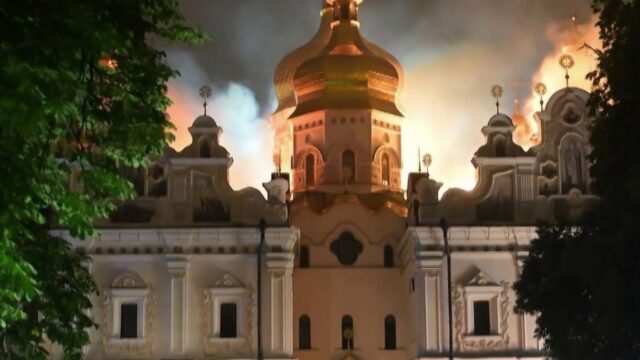 Dizer-que-a-Igreja-Russa-afirma-cuidar-dos-lugares-sagrados.jpg