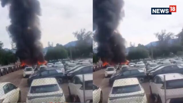 Dois-helicopteros-colidem-no-Brasil-O-fogo-se-espalhou-por.jpg