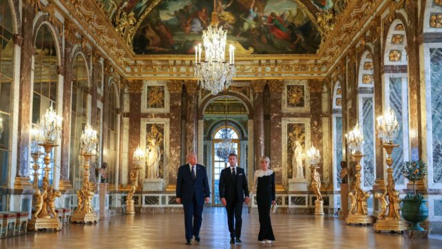 Donald-Trump-a-Versailles-le-president-americain-se-dit-tres.jpeg
