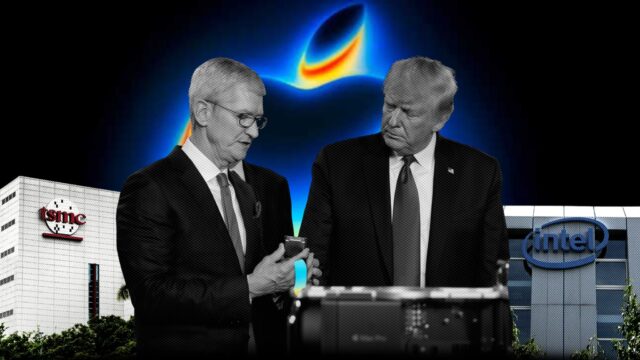 Donald-Trump-anunciou-que-a-parceria-entre-a-Apple-e.jpg