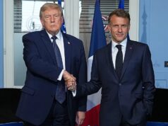 Donald Trump diz ao G7 que os EUA voltarão a se concentrar na Ucrânia após acordo com o Irã