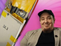 Donut Lap – “O Santo Graal das baterias” é uma falácia – pesquisadores de baterias expõem startups finlandesas
