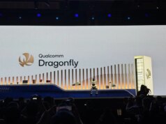 Dragonfly: Qualcomm anunciou as marcas de seus próximos processadores para servidores