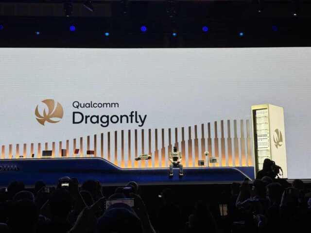 Dragonfly-Qualcomm-anunciou-as-marcas-de-seus-proximos-processadores-para.jpeg