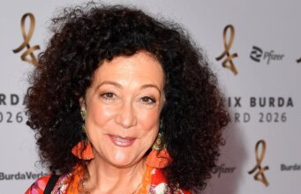 “Dream Ship”: Barbara Vuso recupera peso após perder peso