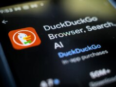 DuckDuckGo: a pesquisa sem IA está evoluindo – agora o padrão