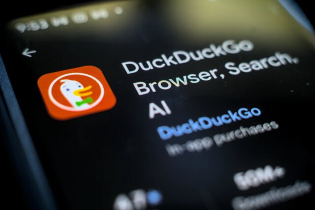 DuckDuckGo-a-pesquisa-sem-IA-esta-evoluindo-–-agora-o.jpg