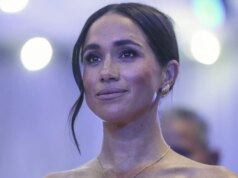 Duquesa Meghan: Ela está usando sua filha Lilibet para relações públicas?