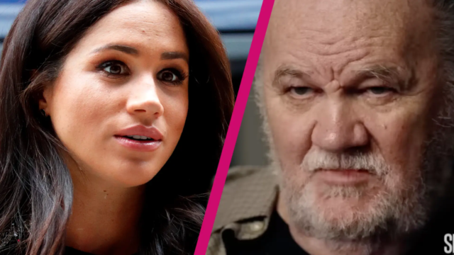 Duquesa-e-dois-anos-mais-velha-que-Meghan-Thomas-Markle.png