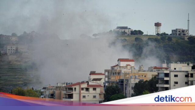 Durante-o-cessar-fogo-Israel-atacou-o-Libano-matando-5-pessoas.jpeg