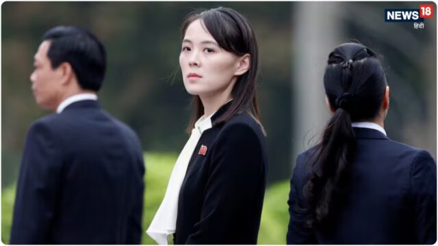 E-agora-impossivel-reduzir-o-poder-nuclear-da-Coreia-do.jpg
