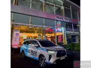 É por isso que os carros híbridos Toyota são considerados mais lucrativos no longo prazo
