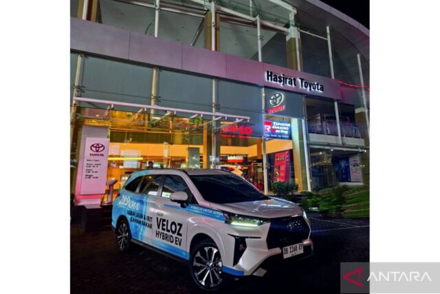 E-por-isso-que-os-carros-hibridos-Toyota-sao-considerados.jpg