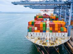 EUA oferecem tarifas de 12,5% sobre a Índia e outros países Governo indiano diz que ‘continuará’ com os EUA