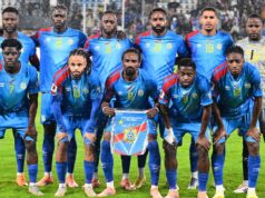 Ebola, acesso, êmbolo: a chegada dos participantes da Copa do Mundo representa um desafio delicado