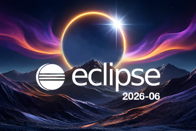 Eclipse-IDE-2026-06-Java-26-etapa-de-nivel-de-instrucao.png