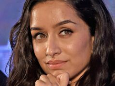 ‘Eetha’: o próximo filme de Shraddha Kapoor com ‘Chhaava’ do diretor Laxman Utekar ganha data de lançamento