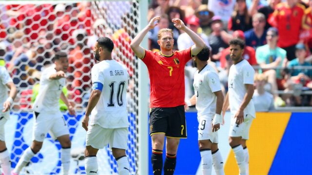 Egito-muito-forte-gol-contra-salva-empate-da-Belgica-em.j.jpeg