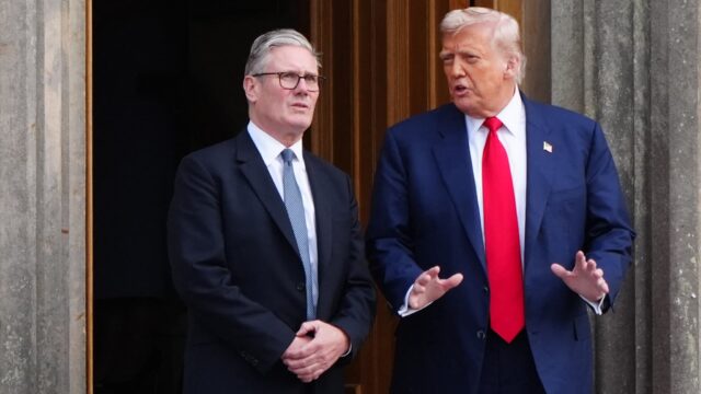 Ele-falhou-miseravelmente-Donald-Trump-garante-que-o-primeiro-ministro-do.jpg