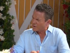 “Ele morava em casa alugada”: Stefan Mross fala sobre sua infância no “Always on Sundays”.