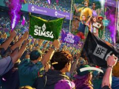 Electronic Arts – Que vergonha para a EA: anúncios de vendas do Steam revelam lacuna na IA