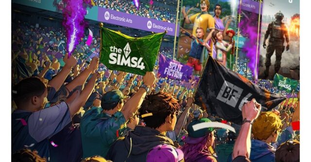 Electronic-Arts-Que-vergonha-para-a-EA-anuncios-de.jpg