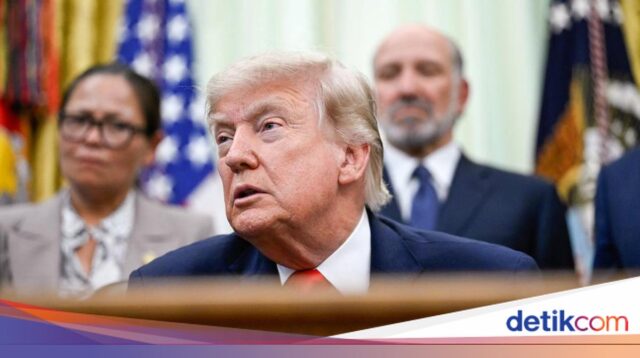 Eles-disseram-que-Trump-assinou-hoje-um-acordo-para-acabar.jpeg