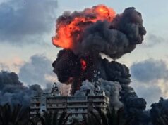 “Eles querem enfraquecer as capacidades militares do Hezbollah”: Porque é que Israel intensificou a sua agressão no Líbano apesar do cessar-fogo?
