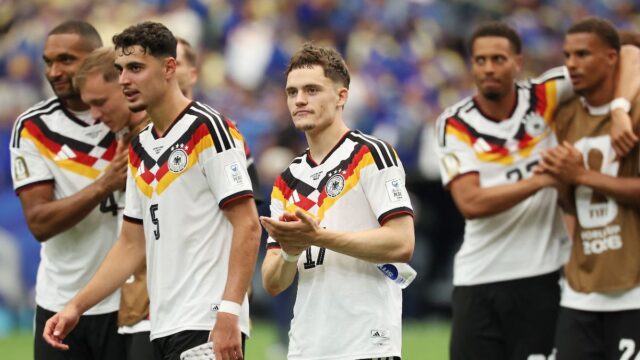 Eliminatorias-a-vista-como-a-equipe-da-DFB-se-saira.jpg