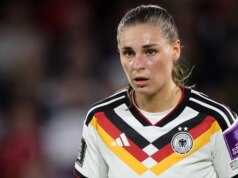 Eliminatórias da Copa do Mundo Feminina: como assistir a Alemanha na TV gratuita