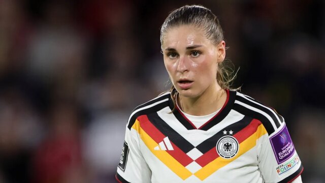 Eliminatorias-da-Copa-do-Mundo-Feminina-como-assistir-a-Alemanha.jpg