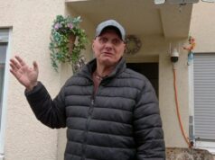 Elvis ameaçou consequências após assédio de fãs