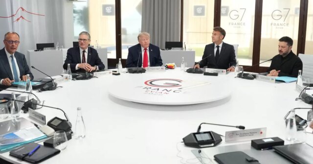 Em-Evian-os-paises-do-G7-reafirmaram-o-seu-apoio.jpg