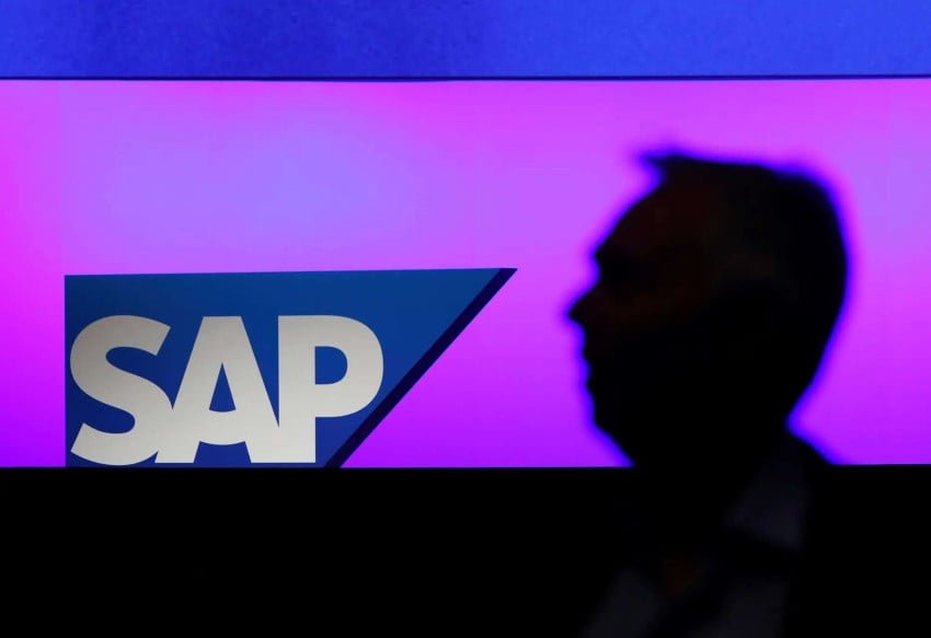 Em colaboração com a SAP, a estratégia digital da Jio Deepam gere mais de 800 MW de capacidade geotérmica.