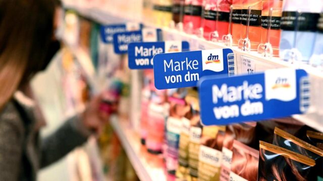 Em-vez-de-produtos-de-marca-caros-mais-marcas-proprias.jpg